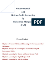 NFP CH1