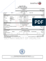 SickLeaveCertificate With and Without Diagnosis 20230402 114713