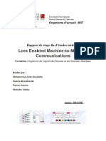 Rapport Boufelfel2017 PDF