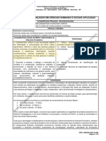 2 Adm Projetos PDF