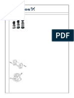 CR - 3 31 - A FGJ A e Hqqe PDF