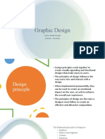 Lecture 6 Design Principle-I