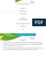 Anexo 1 - Paso 2 - Reconocimiento Del Recurso Suelo