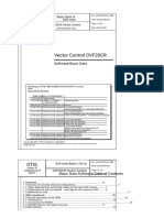 PDF Translator 1678819931985 PDF