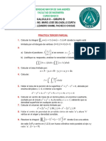 Practica3erParcial PDF