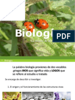 1 Introduccionalabiologia1 130923112004 Phpapp02