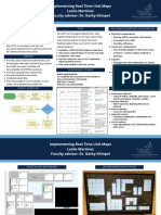 Hci RCHSD Capstone Presentation