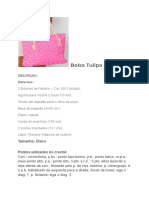 16 - Receita - Bolsa Tulipa2524 PDF