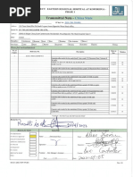 KO-C1-QAC-CSH-RP-031 - Approved