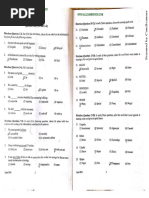 Kvs TGT Wet 2016 Question Paper