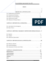 Protocolo Definitivo API Sepsis Neonatal.