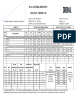 Item 13. Codo SCH-80 A234 - 783