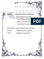 Inteligencia Artificial h32