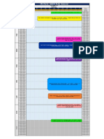 Proforma TPE 2023