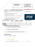 CC 2 - 3 S2 1AC Control-2-S2