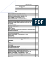 Practica Contabilidad en Excel