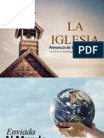 La Iglesia 4