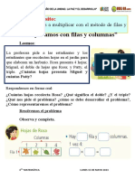 15-05-2023-Ficha de Afianzamiento Matemática