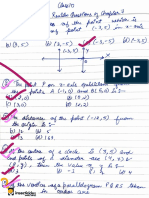 ch7 Class 10 Revision Questions