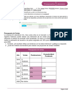 Laboratorio Final