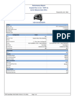 Hrol - 19DVG41G43 700RT