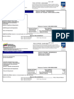 Nota - 2023-05-08T122041.647