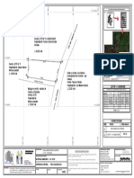 Lote 1