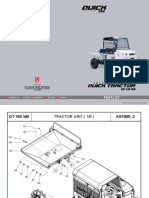 Partlist Qt-16e MD