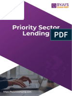 Priority Sector Lending Final 1 49