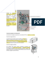 Introdución A MPS + PLC