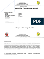 Planificacion Anual-2023