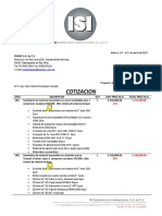 036-20-Enmex-FIF Instalcion de Secadora Atlas FD1500+ - Rev1