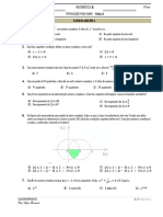 MAT12 Ficha Complexos 2020