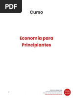 Material Economia CLASE 3