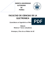 ManualdePracticasdelaboratorio Unidad4