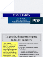 07 Conclusión - Gracia