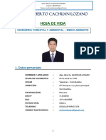 2 - HOJA DE VIDA - Alan - C