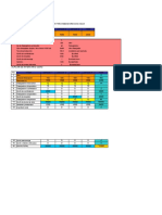 Paul Villazon Tarea Gerencia-1