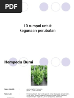 PDF Dokumen