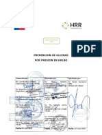 GCL 2.2.3 - Prevención de UPP HRLBO V5