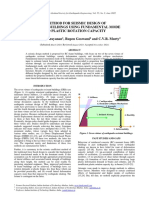 4 BNZSEE1520 Vijayanarayanan+Et+Al Seismic+Design+Using+Plastic+Rotation+Capacity