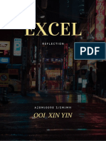 Asg 1 - A20MJ0098 - Ooi Xin Yin