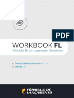 Workbook Modulo 5