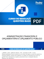 Curso de Questões - IBADE - Técnico - Aula 07-1652116283816