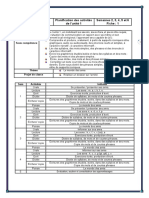 Fiches Mes-Apprentissages 3AP WWW - Qissmi.com Aouni