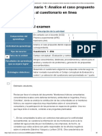 Examen (AAB01) Cuestionario 1