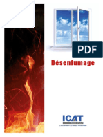 Brochure-Désenfumage Conduits