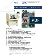 Router EM 5700N 1