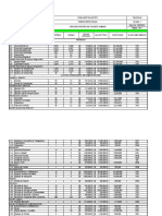 FR-GTH-45 Presupuesto Anual Comega Ips