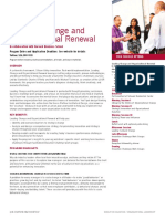 Stanford GSB Ee Brochure Lcor